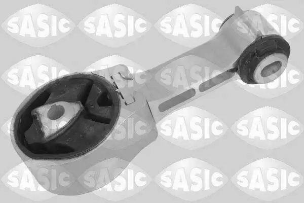 Lagerung, Motor SASIC 2704123 Bild Lagerung, Motor SASIC 2704123