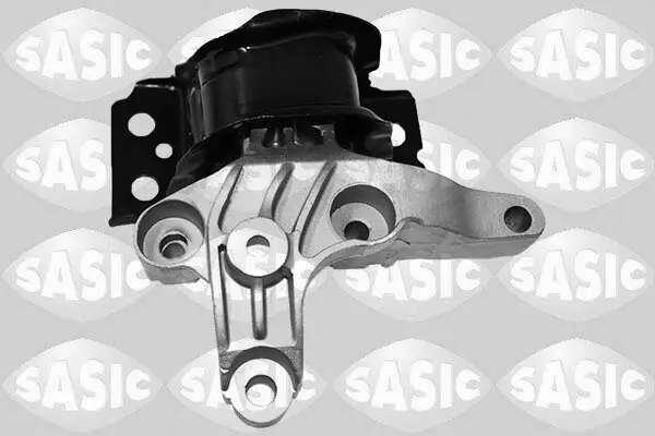 Lagerung, Motor SASIC 2704128 Bild Lagerung, Motor SASIC 2704128