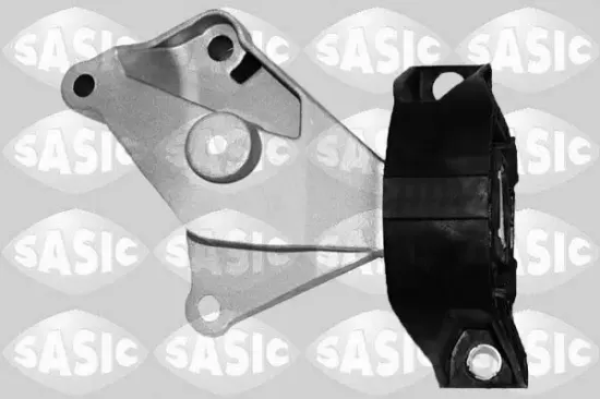 Lagerung, Motor SASIC 2704129 Bild Lagerung, Motor SASIC 2704129