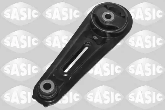 Lagerung, Motor SASIC 2704138 Bild Lagerung, Motor SASIC 2704138