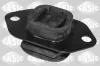 Lagerung, Motor getriebeseitig SASIC 2704139