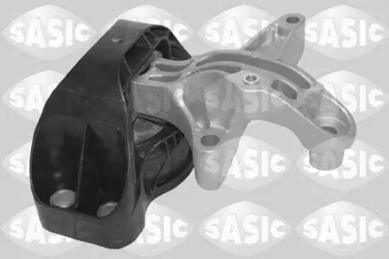 Lagerung, Motor SASIC 2704143 Bild Lagerung, Motor SASIC 2704143