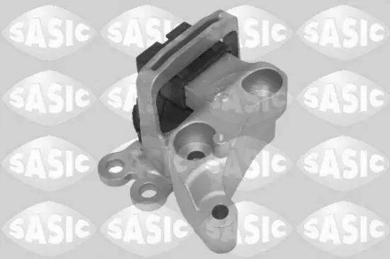 Lagerung, Motor SASIC 2704147 Bild Lagerung, Motor SASIC 2704147