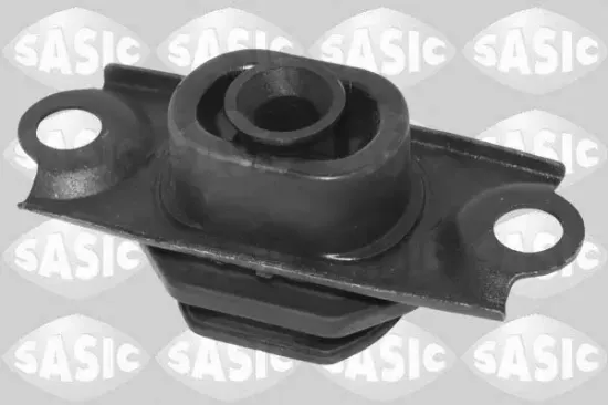 Lagerung, Motor SASIC 2704151 Bild Lagerung, Motor SASIC 2704151