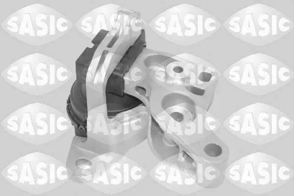 Lagerung, Motor SASIC 2704152