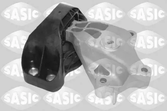 Lagerung, Motor rechts oben SASIC 2704160 Bild Lagerung, Motor rechts oben SASIC 2704160