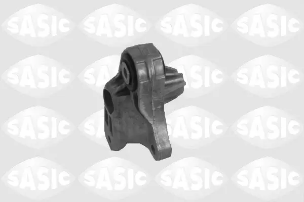 Lagerung, Motor rechts oben hinten SASIC 2706013