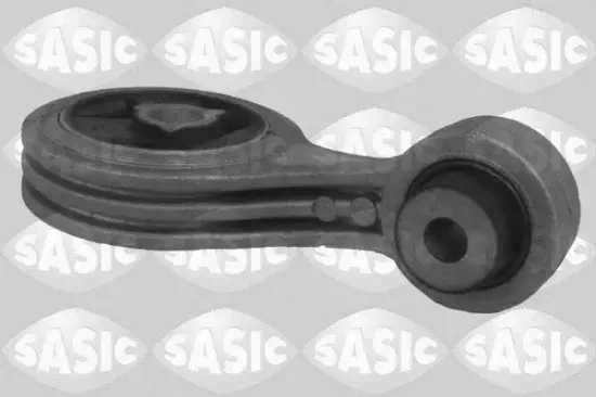 Lagerung, Motor SASIC 2706025 Bild Lagerung, Motor SASIC 2706025