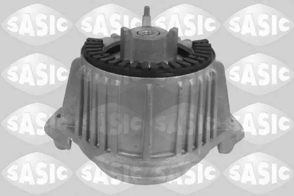 Lagerung, Motor SASIC 2706038