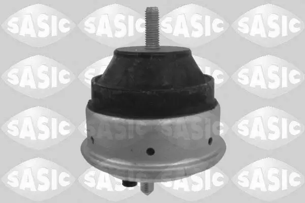 Lagerung, Motor SASIC 2706044