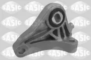 Lagerung, Motor rechts oben hinten SASIC 2706045