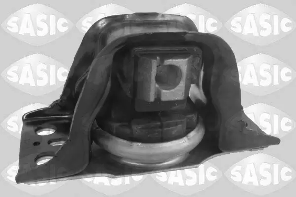 Lagerung, Motor rechts oben SASIC 2706047