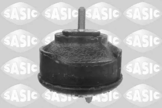 Lagerung, Motor SASIC 2706052 Bild Lagerung, Motor SASIC 2706052