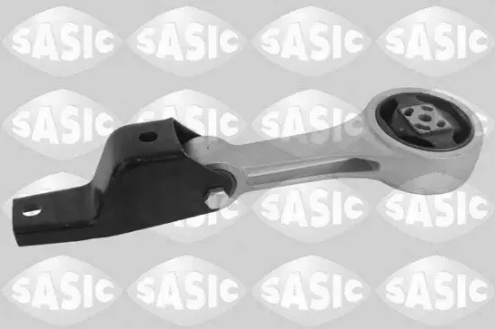 Lagerung, Motor SASIC 2706055 Bild Lagerung, Motor SASIC 2706055