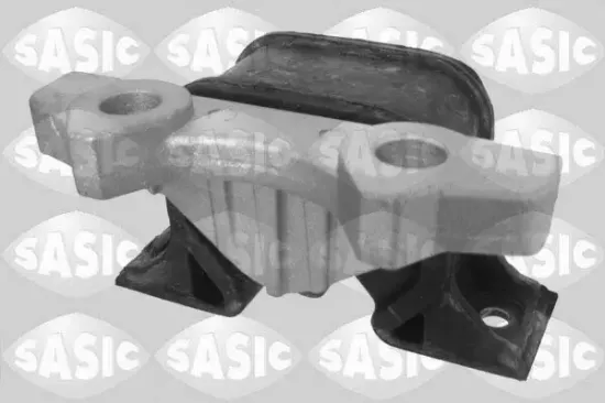 Lagerung, Motor SASIC 2706058 Bild Lagerung, Motor SASIC 2706058