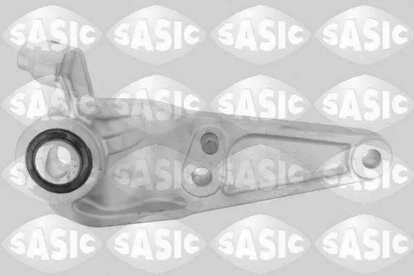 Lagerung, Motor rechts oben hinten SASIC 2706068