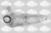 Lagerung, Motor rechts oben hinten SASIC 2706068
