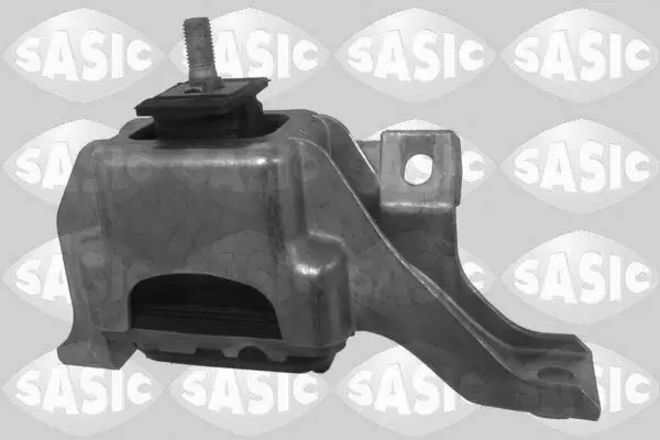 Lagerung, Motor SASIC 2706070 Bild Lagerung, Motor SASIC 2706070