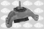 Lagerung, Motor getriebeseitig SASIC 2706071