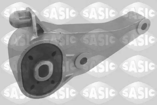 Lagerung, Motor SASIC 2706075 Bild Lagerung, Motor SASIC 2706075