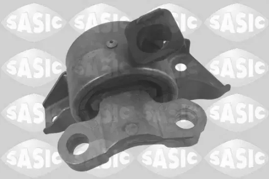 Lagerung, Motor SASIC 2706078 Bild Lagerung, Motor SASIC 2706078