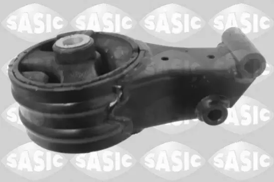 Lagerung, Motor SASIC 2706082 Bild Lagerung, Motor SASIC 2706082