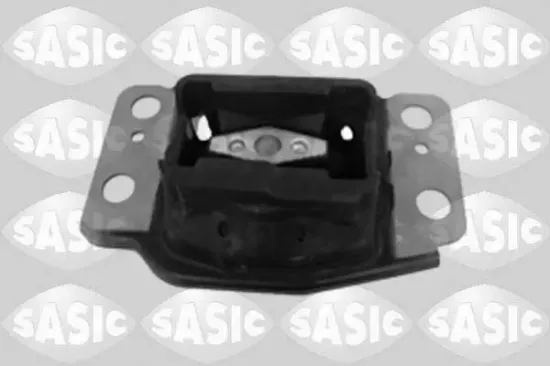 Lagerung, Motor SASIC 2706087 Bild Lagerung, Motor SASIC 2706087