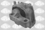 Lagerung, Motor rechts oben SASIC 2706088