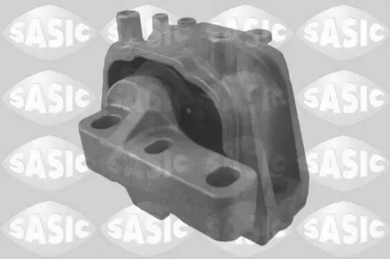 Lagerung, Motor rechts oben SASIC 2706088 Bild Lagerung, Motor rechts oben SASIC 2706088