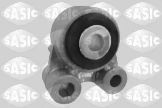 Lagerung, Motor getriebeseitig hinten SASIC 2706090 Bild Lagerung, Motor getriebeseitig hinten SASIC 2706090