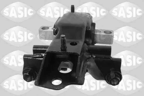 Lagerung, Motor SASIC 2706099 Bild Lagerung, Motor SASIC 2706099