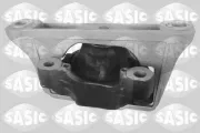 Lagerung, Motor rechts oben SASIC 2706101