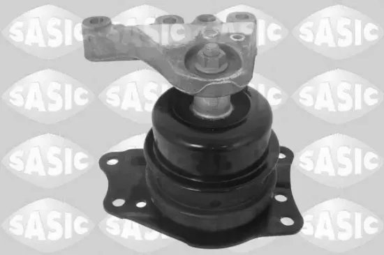 Lagerung, Motor SASIC 2706104 Bild Lagerung, Motor SASIC 2706104