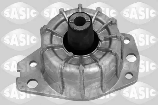 Lagerung, Motor SASIC 2706107 Bild Lagerung, Motor SASIC 2706107