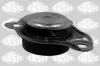 Lagerung, Motor getriebeseitig SASIC 2706108