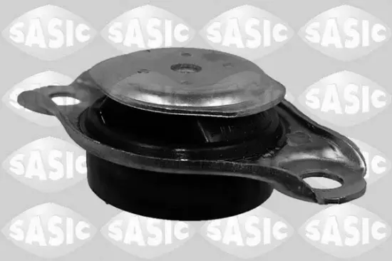 Lagerung, Motor getriebeseitig SASIC 2706108 Bild Lagerung, Motor getriebeseitig SASIC 2706108