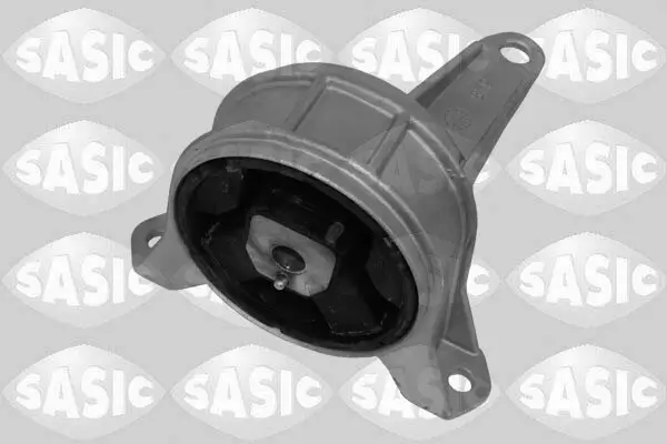 Lagerung, Motor SASIC 2706110