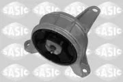 Lagerung, Motor SASIC 2706110