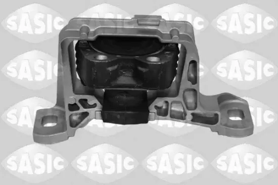Lagerung, Motor rechts oben SASIC 2706122 Bild Lagerung, Motor rechts oben SASIC 2706122