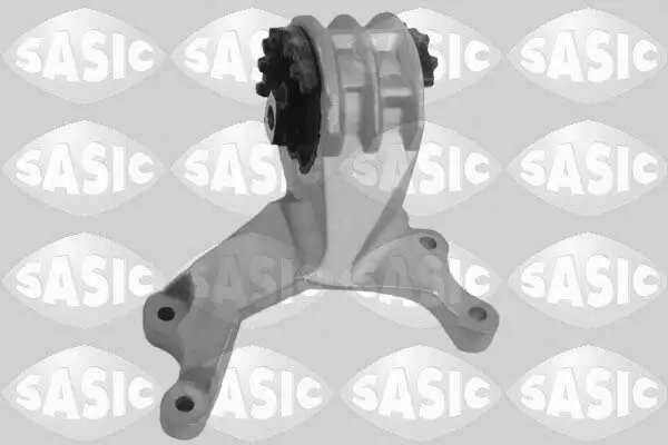 Lagerung, Motor getriebeseitig SASIC 2706125