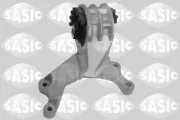 Lagerung, Motor getriebeseitig SASIC 2706125