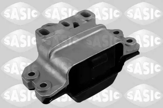 Lagerung, Motor SASIC 2706141 Bild Lagerung, Motor SASIC 2706141