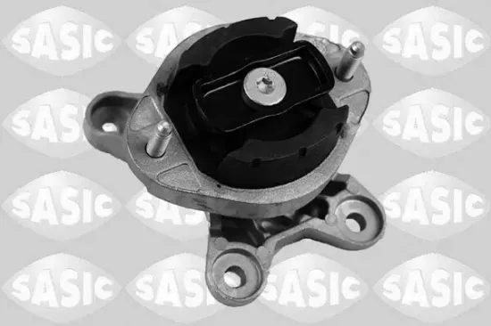 Lagerung, Motor SASIC 2706142 Bild Lagerung, Motor SASIC 2706142