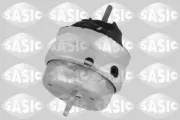 Lagerung, Motor rechts oben SASIC 2706149