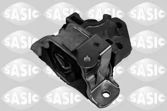 Lagerung, Motor getriebeseitig SASIC 2706155 Bild Lagerung, Motor getriebeseitig SASIC 2706155