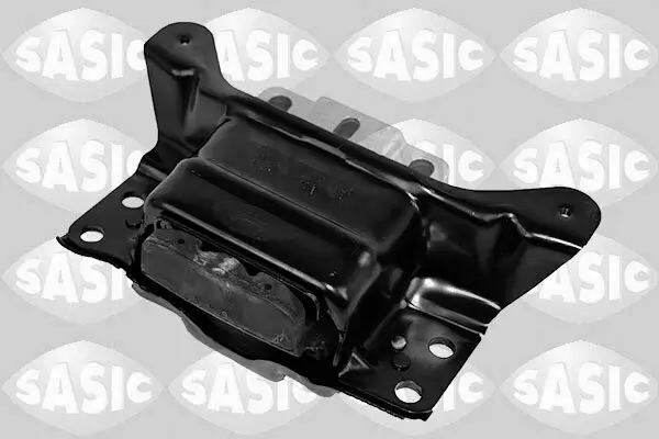 Lagerung, Motor getriebeseitig SASIC 2706157