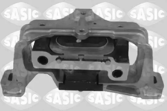 Lagerung, Motor SASIC 2706158 Bild Lagerung, Motor SASIC 2706158