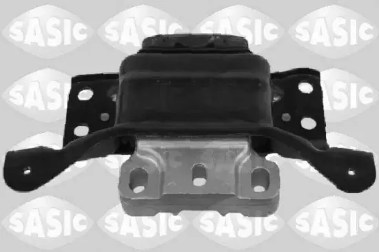 Lagerung, Motor getriebeseitig SASIC 2706162 Bild Lagerung, Motor getriebeseitig SASIC 2706162