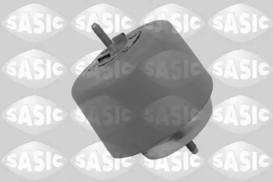 Lagerung, Motor rechts oben SASIC 2706173 Bild Lagerung, Motor rechts oben SASIC 2706173