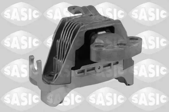 Lagerung, Motor SASIC 2706178 Bild Lagerung, Motor SASIC 2706178